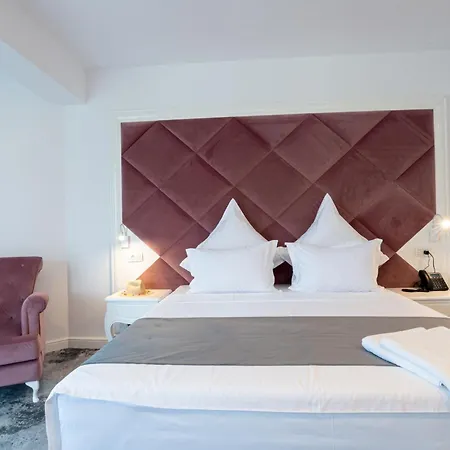 Simona Halep - Mamaia Nord