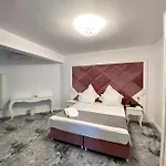 Hotel Simona Halep - Mamaia Nord 4*