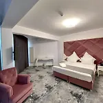 Simona Halep - Mamaia Nord 4* Năvodari