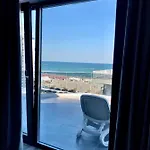 Simona Halep - Mamaia Nord Hotel 4*