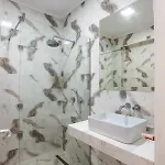 Hotel Simona Halep - Mamaia Nord 4*