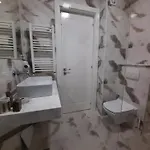 Hotel Simona Halep - Mamaia Nord